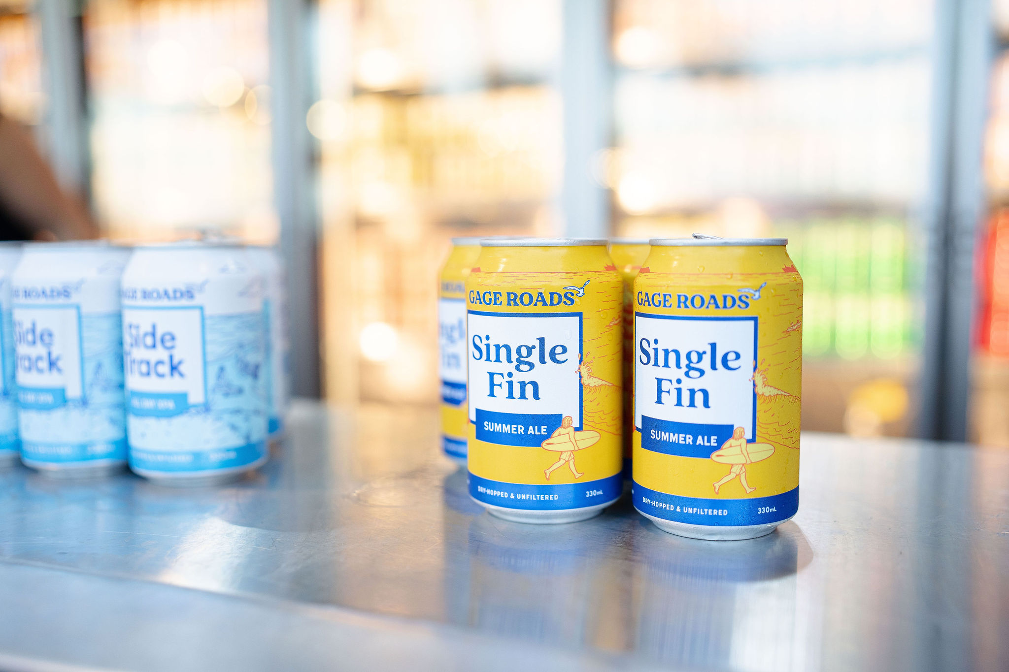 Ultimo 1950's Diner | End of Year Corporate Functions | All Inclusive | Perth