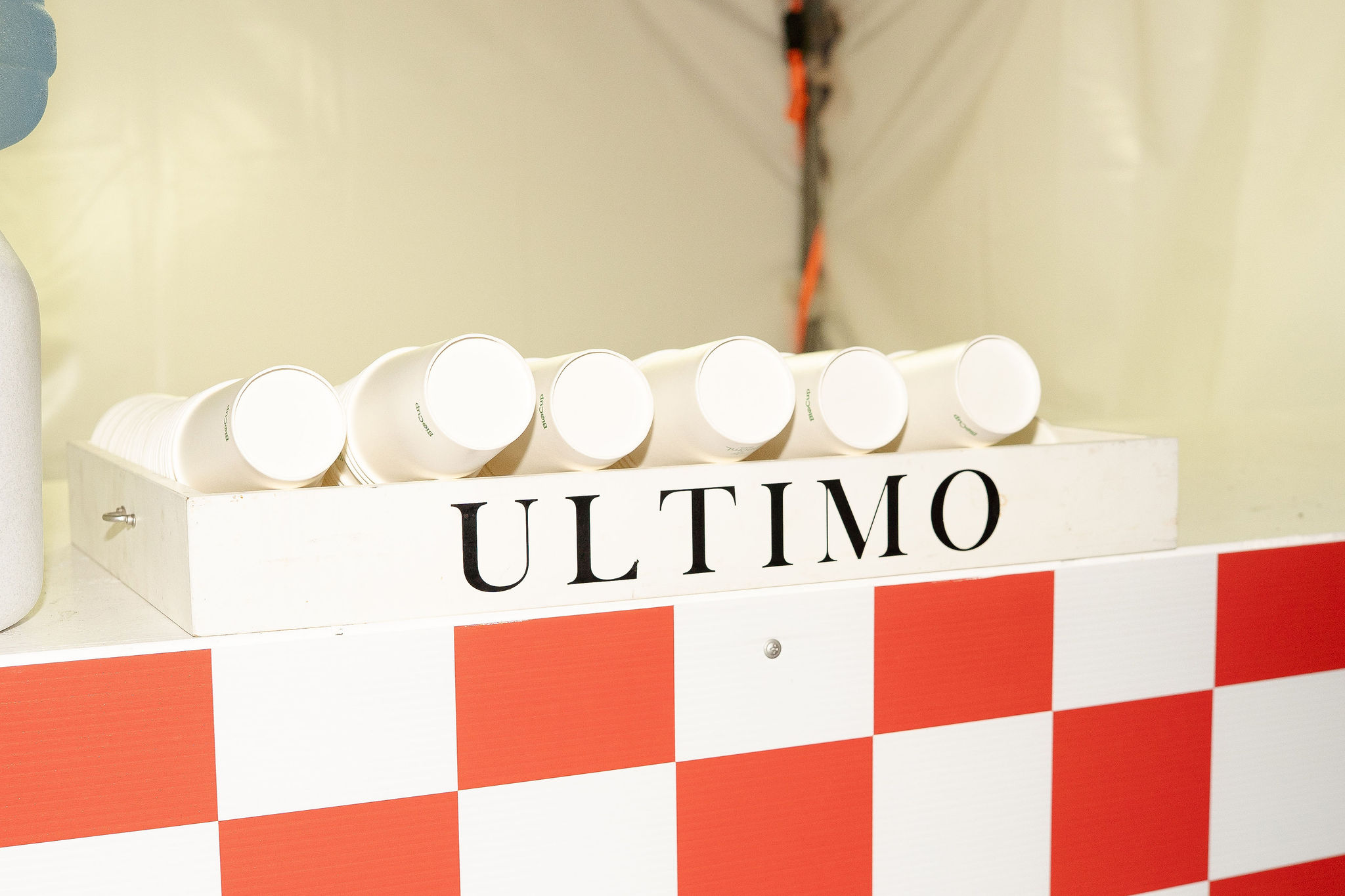 Ultimo 1950's Diner | End of Year Corporate Functions | All Inclusive | Perth