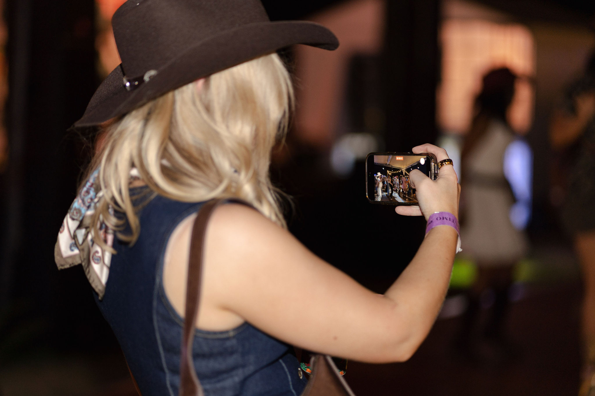 Ultimo High Noon 2025 | Corporate End of Year Event