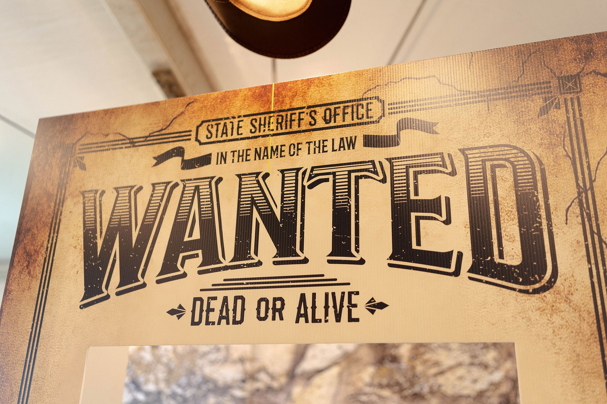 High Noon | Ultimo | End-of-Year Corporate Events | Perth | All inclusive