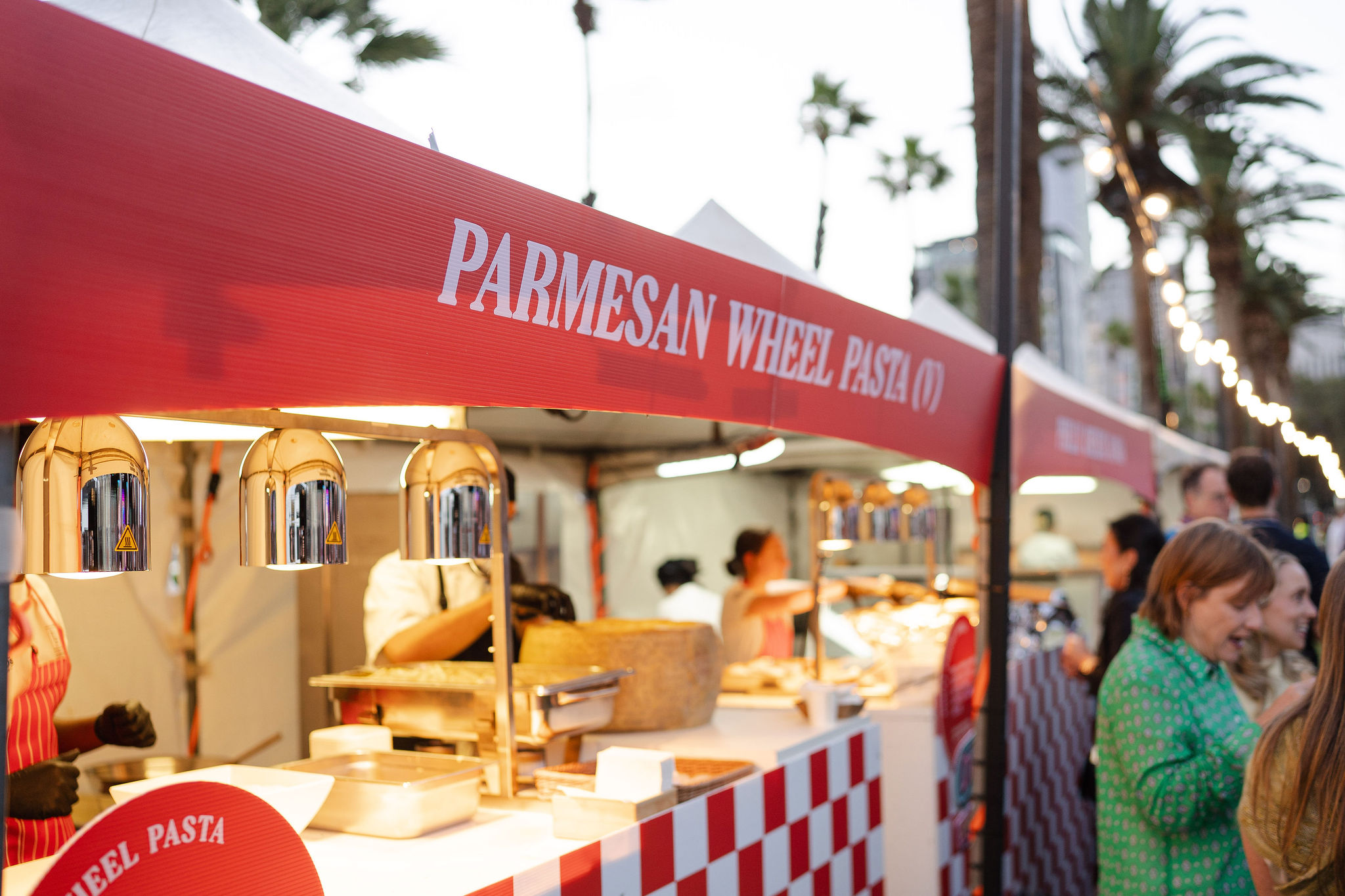 Ultimo 1950's Diner | End of Year Corporate Functions | All Inclusive | Perth