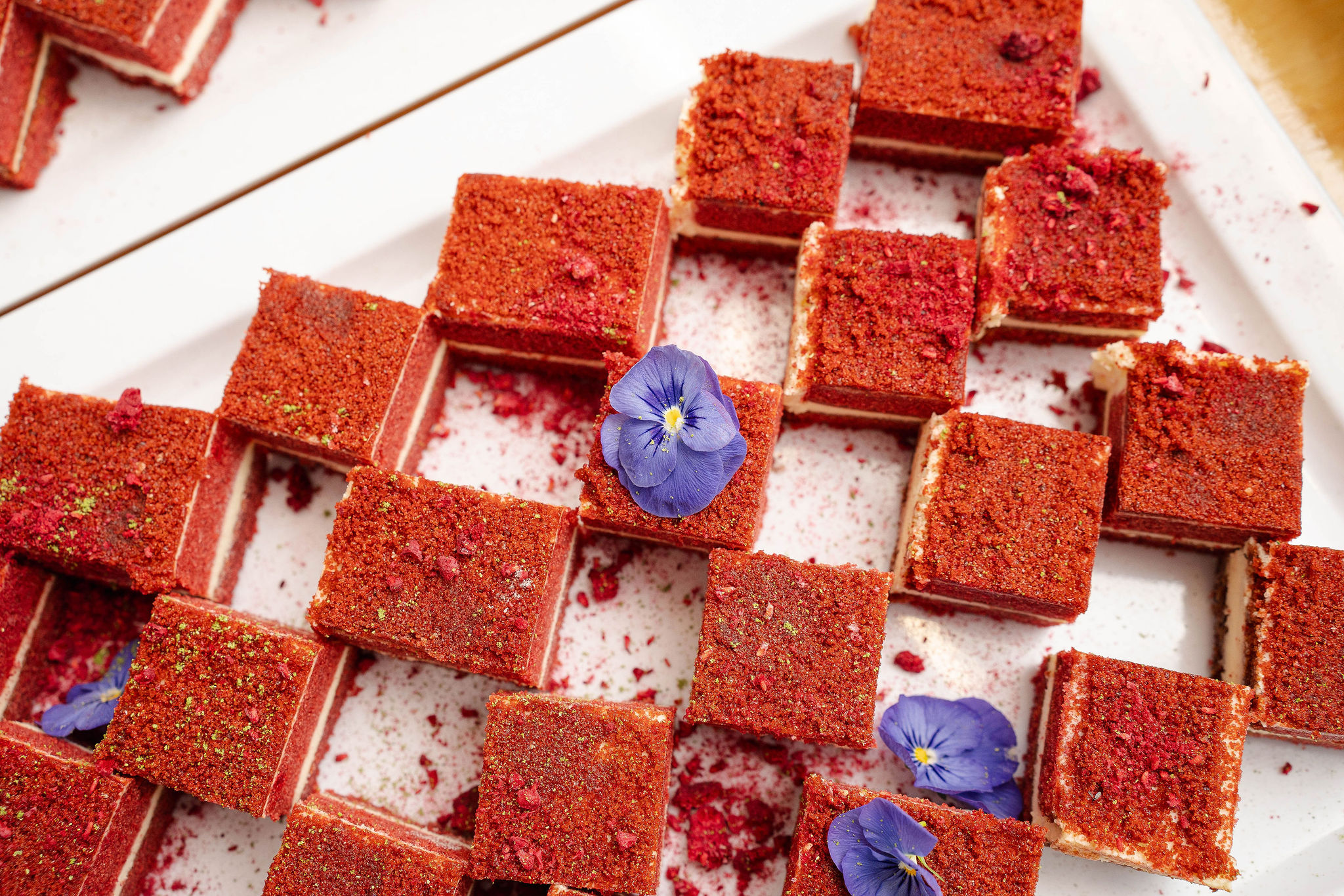 Ultimo 1950's Diner | End of Year Corporate Functions | All Inclusive | Perth