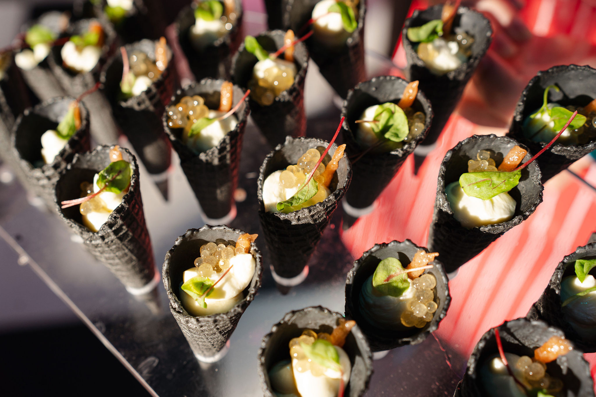 Ultimo 1950's Diner | End of Year Corporate Functions | All Inclusive | Perth