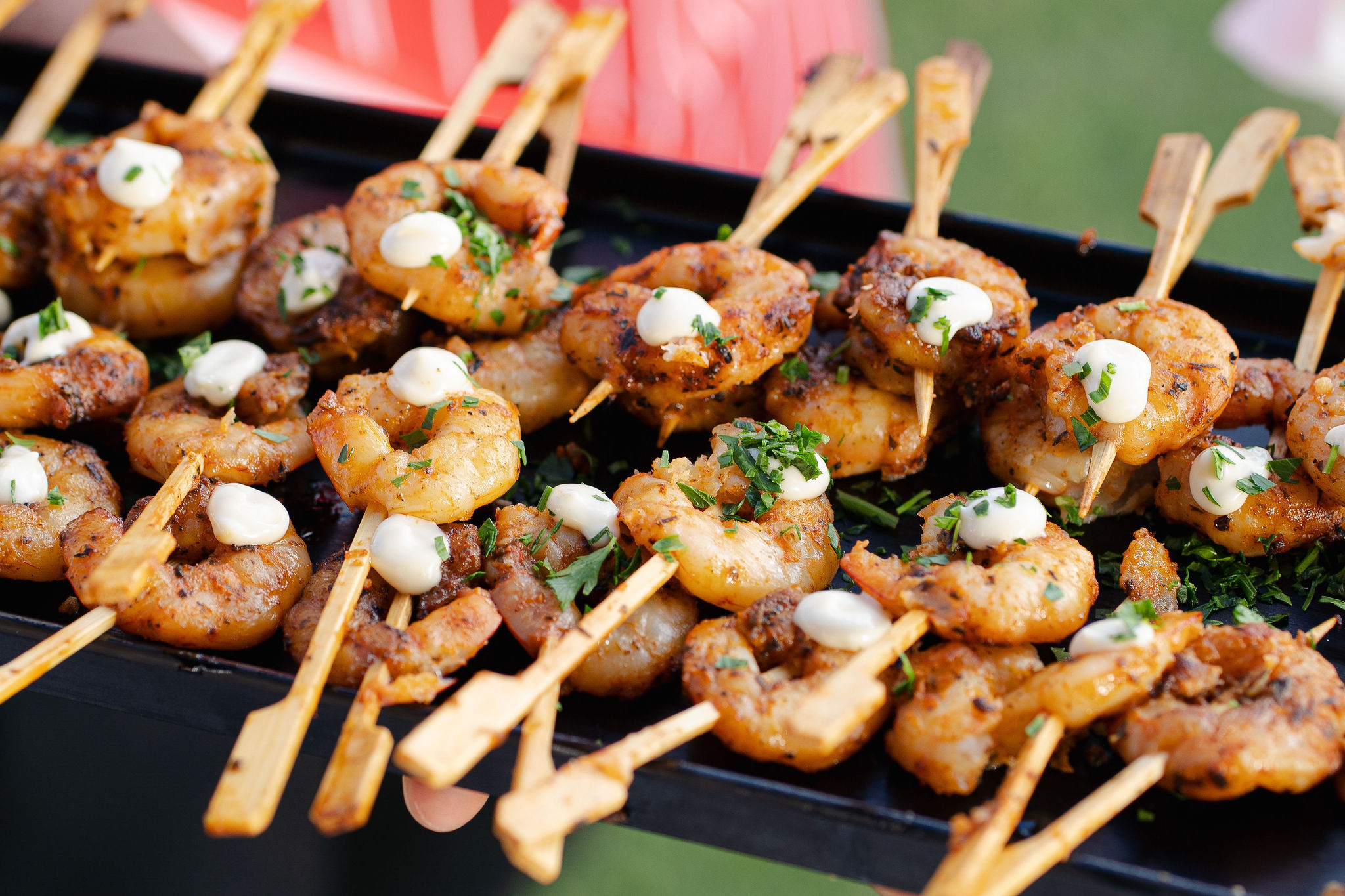 Ultimo 1950's Diner | End of Year Corporate Functions | All Inclusive | Perth