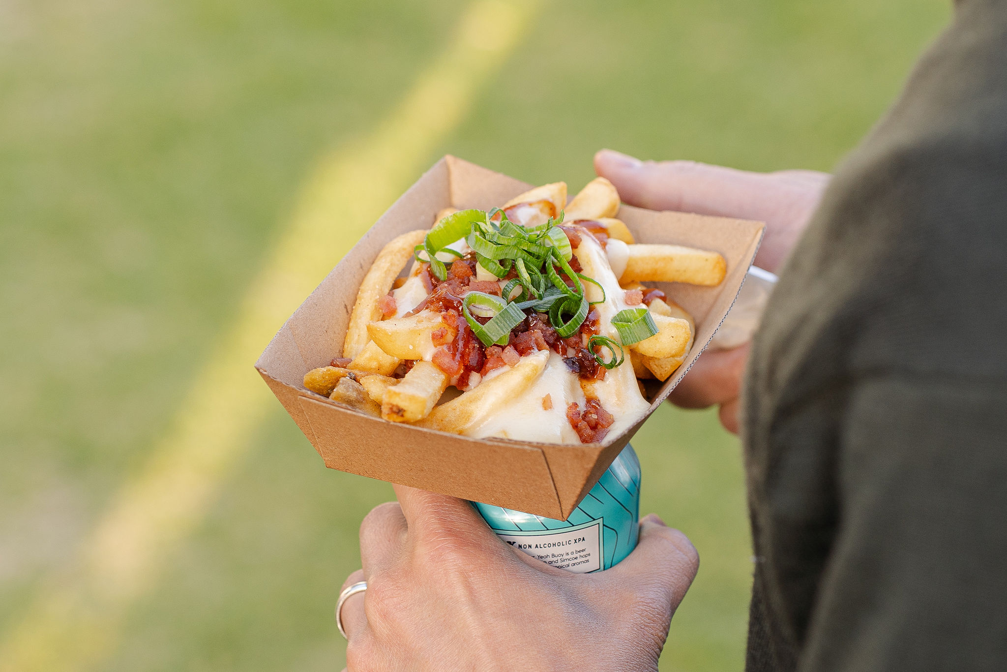 Ultimo 1950's Diner | End of Year Corporate Functions | All Inclusive | Perth