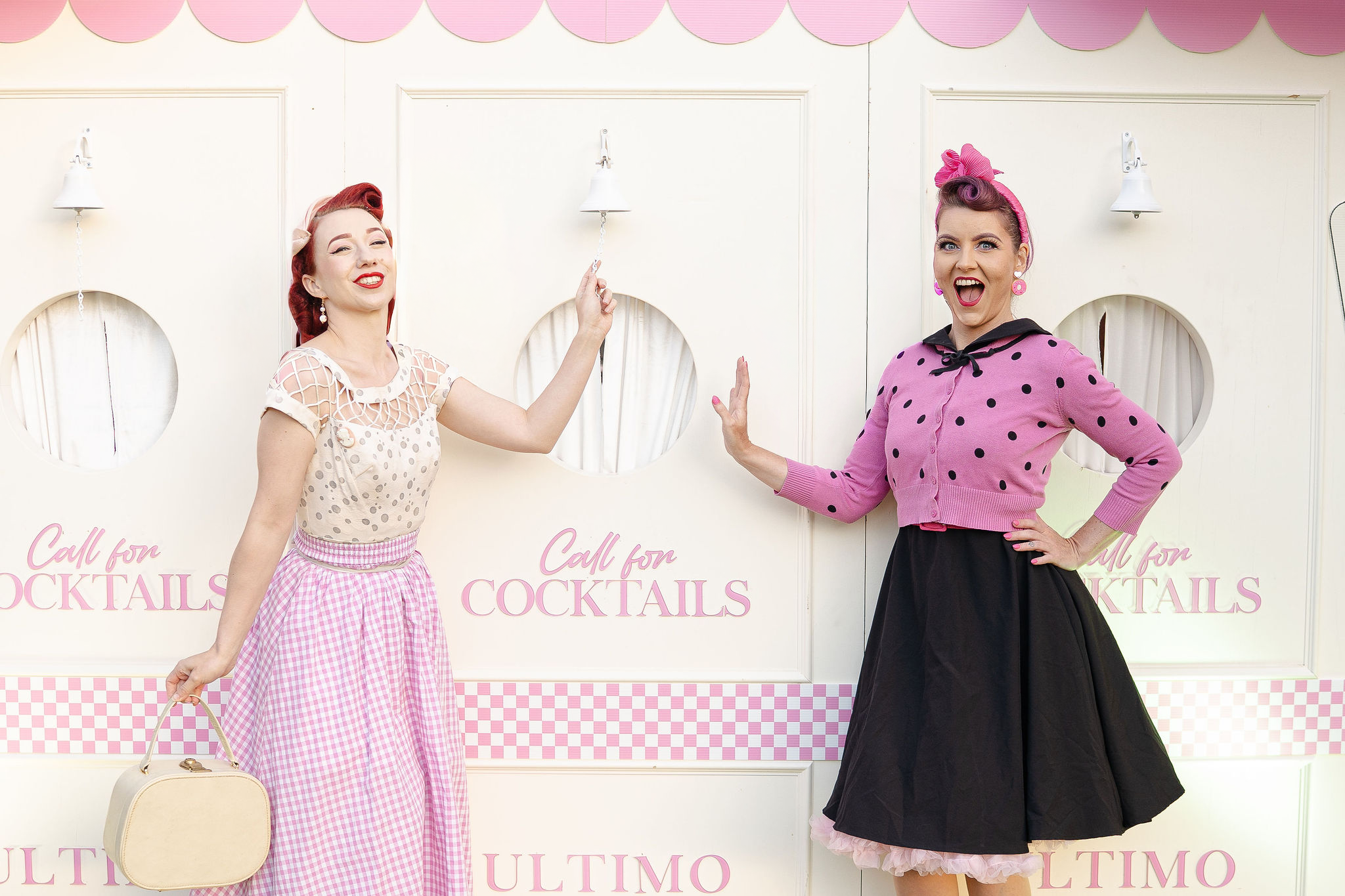 Ultimo Diner 2025 Perth Ultimo Catering Events