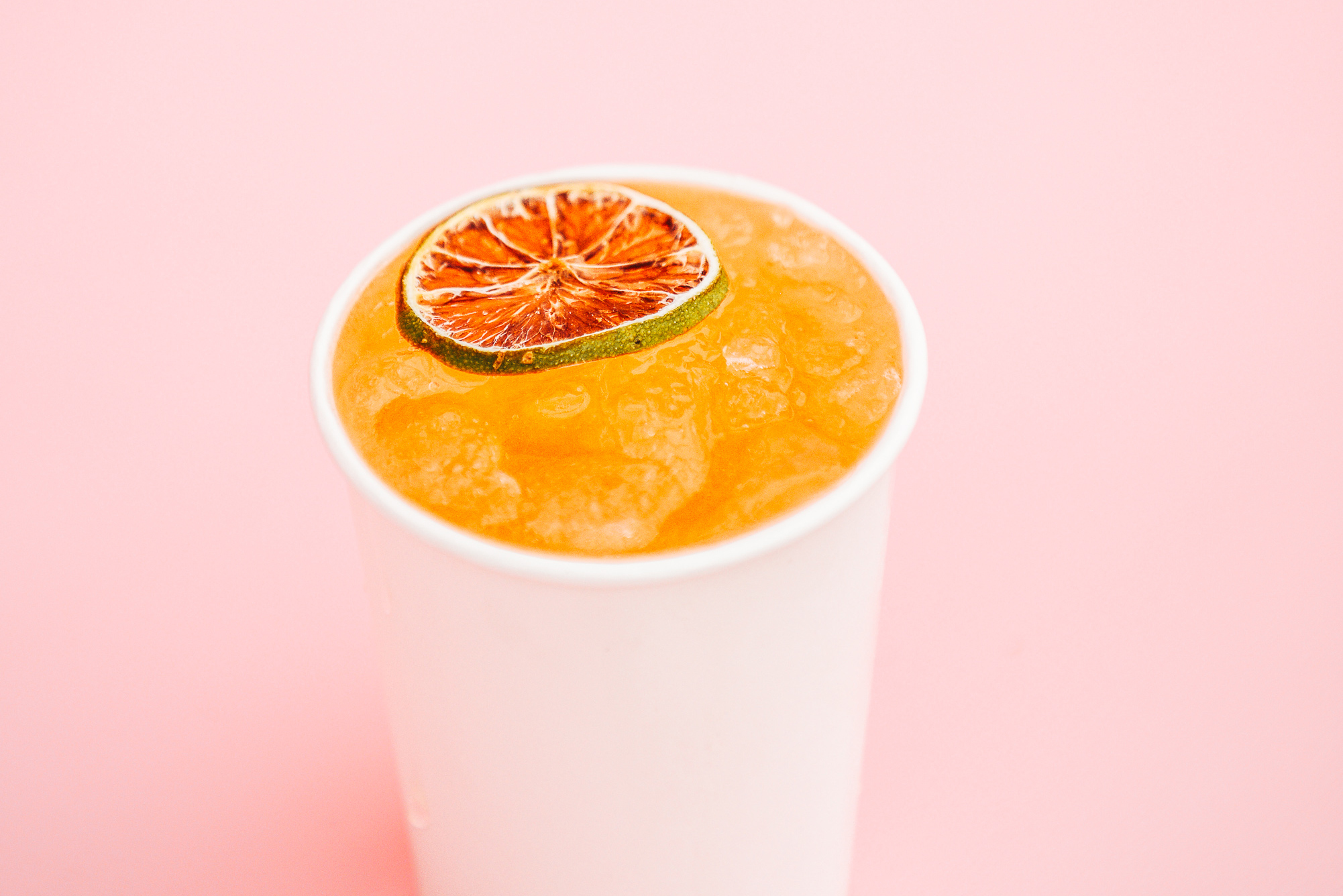 La Fiesta Ultimo at Ozone Reserve 2026 - Ultimo Catering & Events