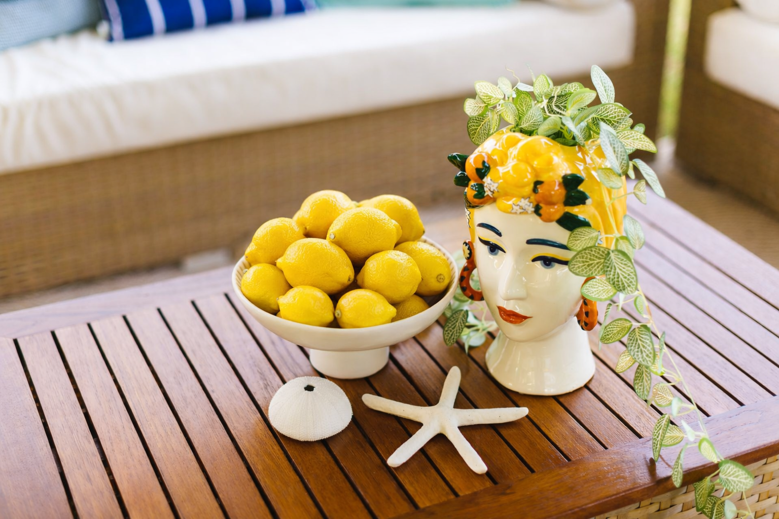 Corporate end of year event Sol Society at Urban Orchard - Ultimo Catering & Events