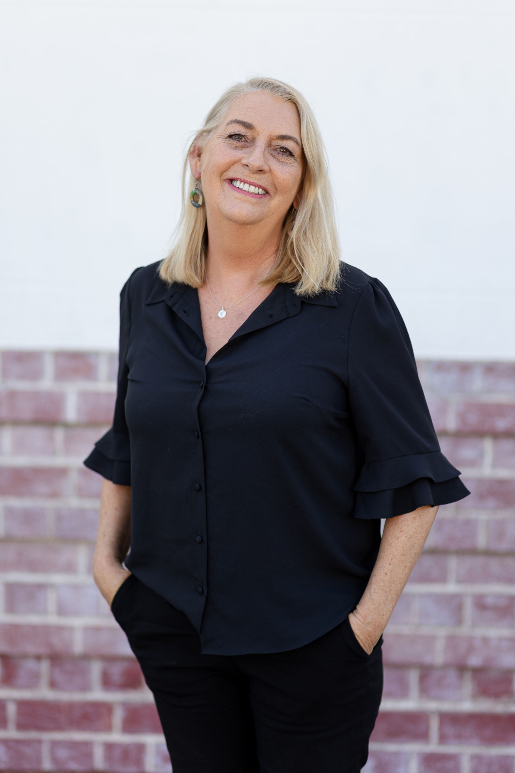 ULTIMO HEADSHOT VANESSA