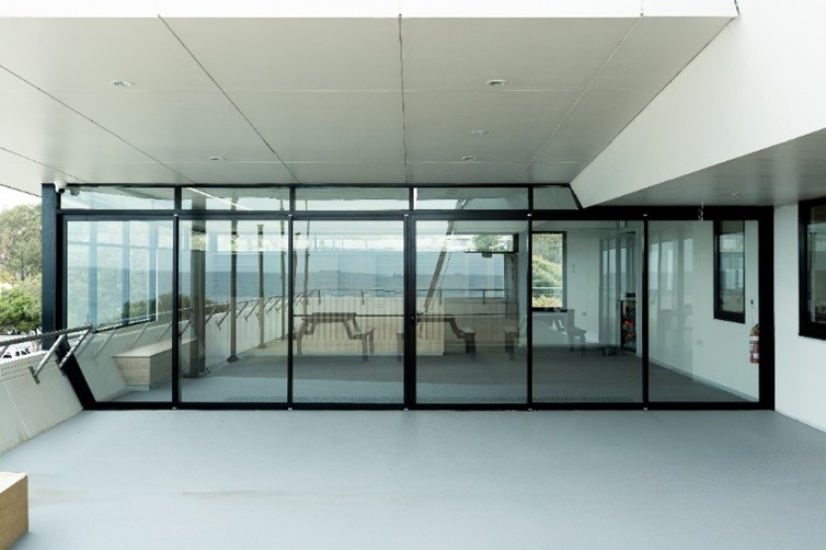 Floreat SLSC